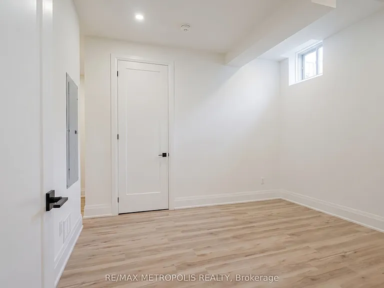 129 Silk Twist Dr — Photo 15