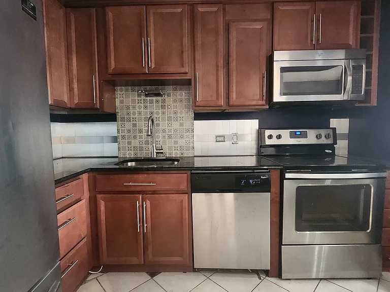 405 N Wabash Ave #309 — Photo 5