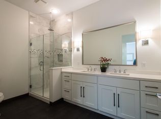 1300 Sweet Home Rd APT 307, Buffalo, NY 14228