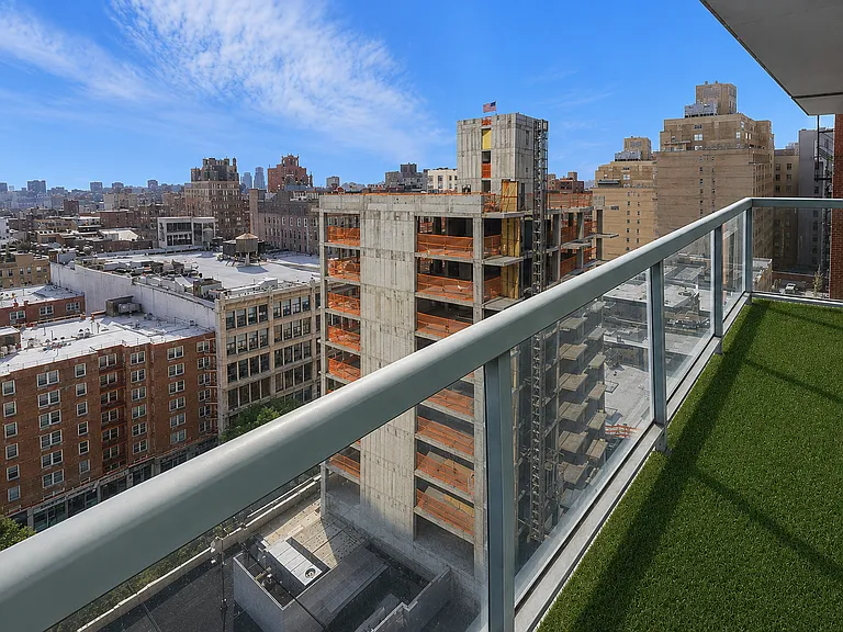 22 W 15th St #15A — Photo 10