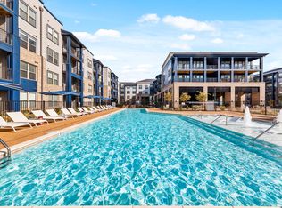 Preston Ridge, Cary, NC 27513
