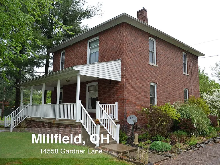 14558 Gardner Ln — Photo 1