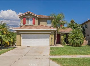 13152 River Oaks Dr, Rancho Cucamonga, CA 91739