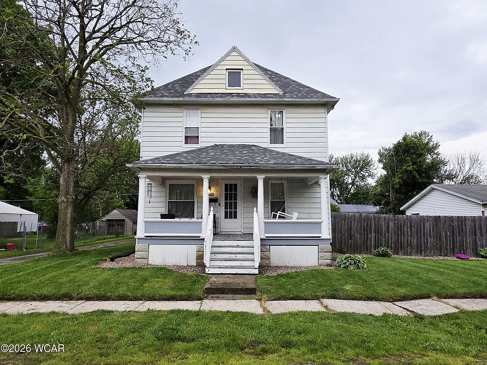 1st image of 353 Kuert Ave
