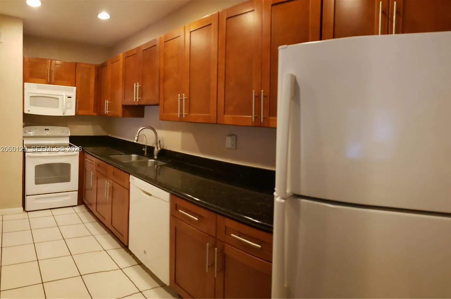 Residences @ The Falls Co — Photo 4