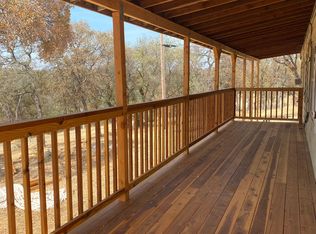 6270 Oro Bangor Hwy #B, Oroville, CA 95966
