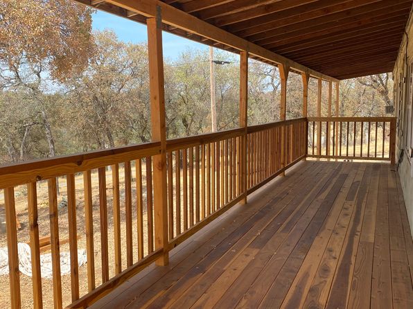 6270 Oro Bangor Hwy #B