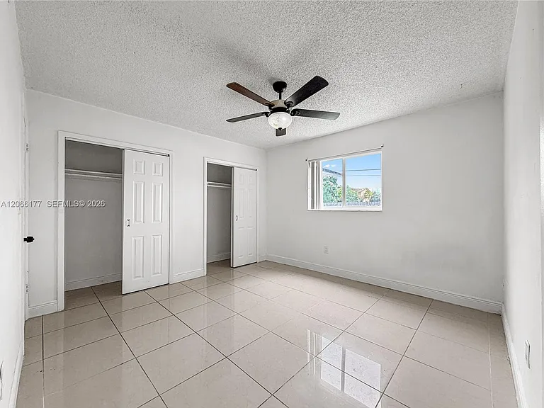 9103 SW 38th St #A — Photo 14