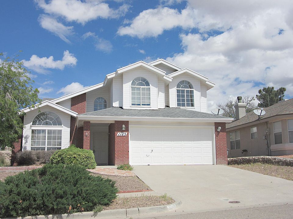 1st image of 7125 Tierra Taos Dr