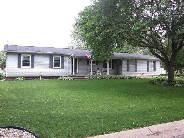 1st image of 6117 Coventry Dr