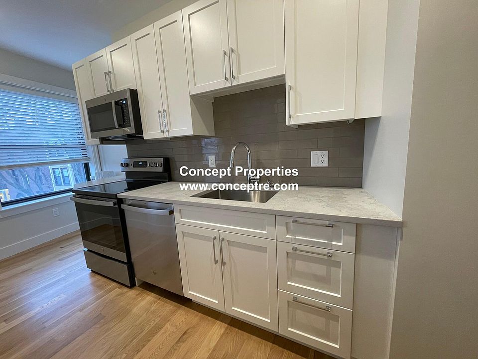1st image of 9 Sewall Ave #217B