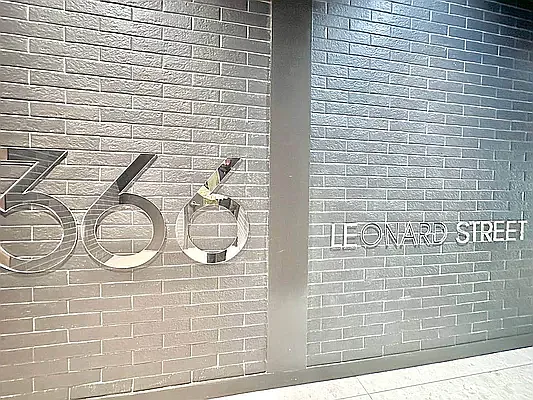 Rented by Doorway NYC, LLC | media 11