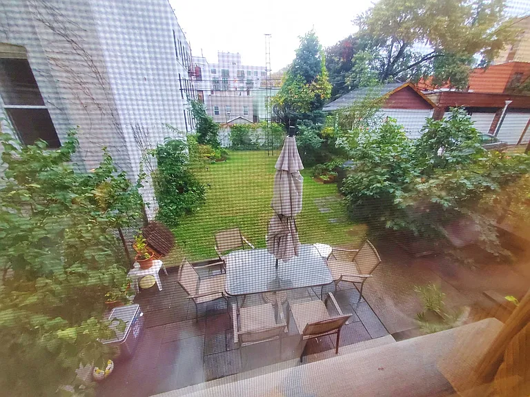 34-21 33rd St #1F — Photo 10