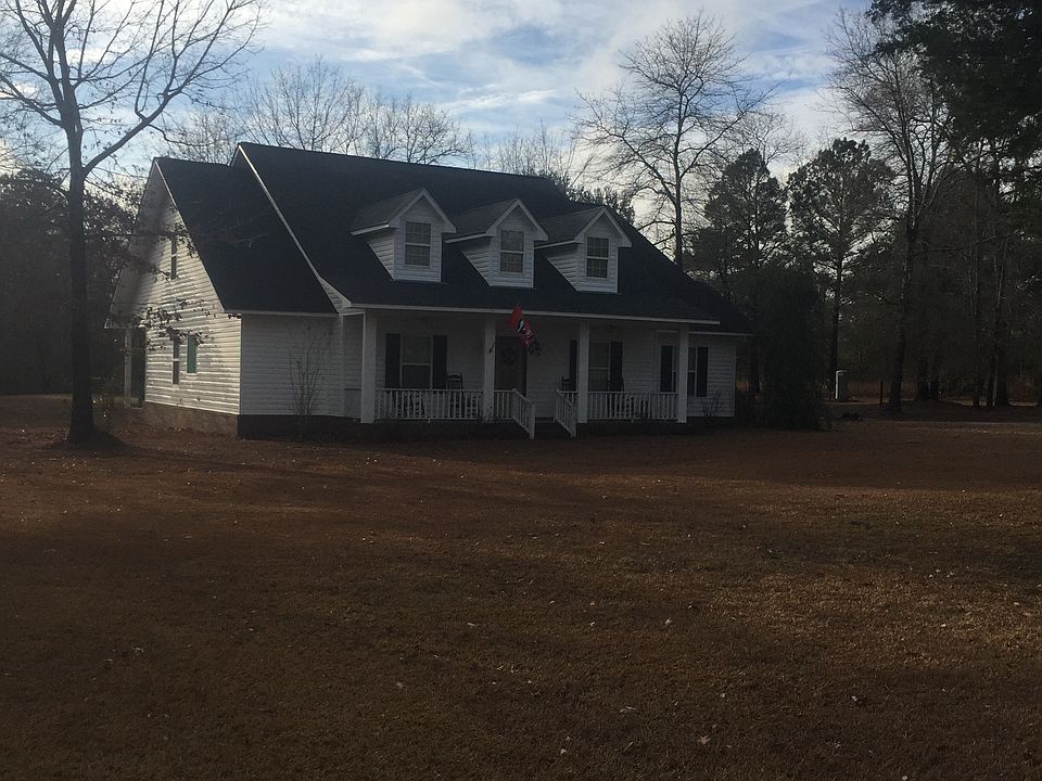 1st image of 393 Sj Cir