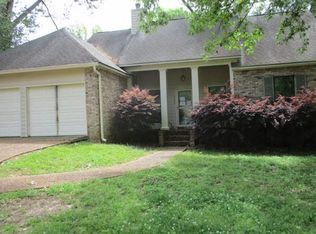 405 Lee St, Jackson, MS 39272