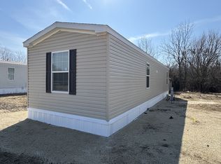 615 Wentling St LOT 18, Nashua, IA 50658