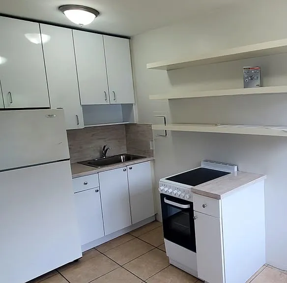 248 Flagler Dr #4 — Photo 1