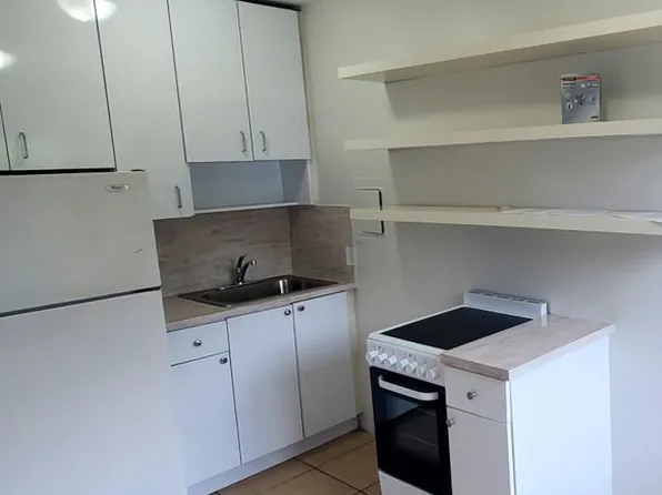 248 Flagler Dr APT 4, Miami, FL 33166