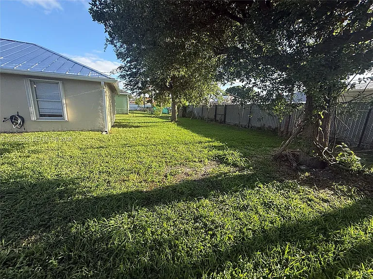 3262 SW Cohutta St — Photo 32