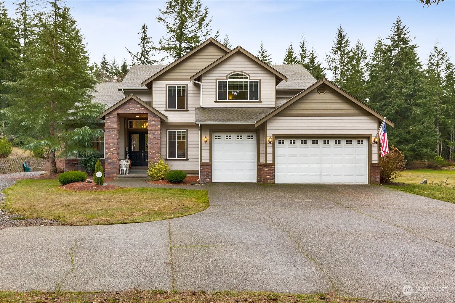 8819 82nd Lane SE photo 1