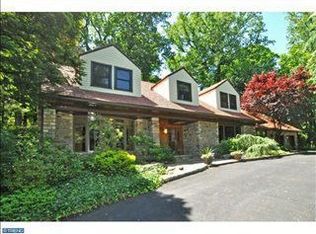 1228 Barrowdale Rd, Rydal, PA 19046