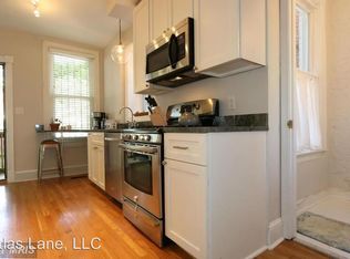1628 G St SE, Washington, DC 20003