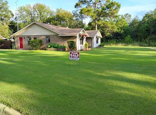 3200 Riderwood Dr, Montgomery, AL 36116