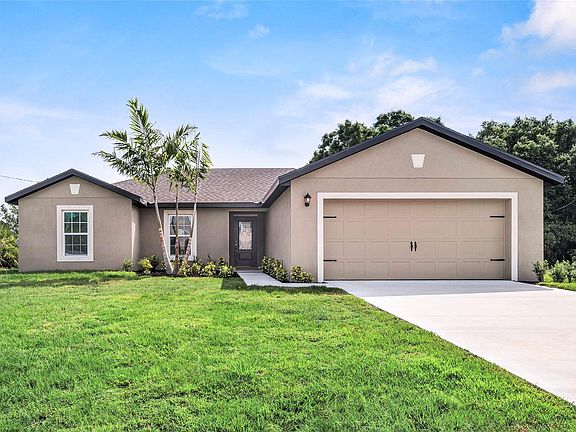 2nd image of 3672 SW Pisano Street