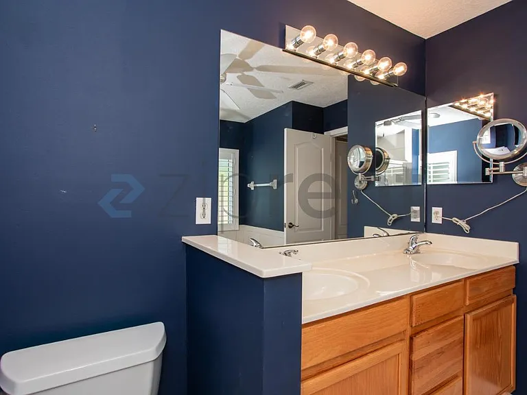 221 N Ocean Trace Rd — Photo 20