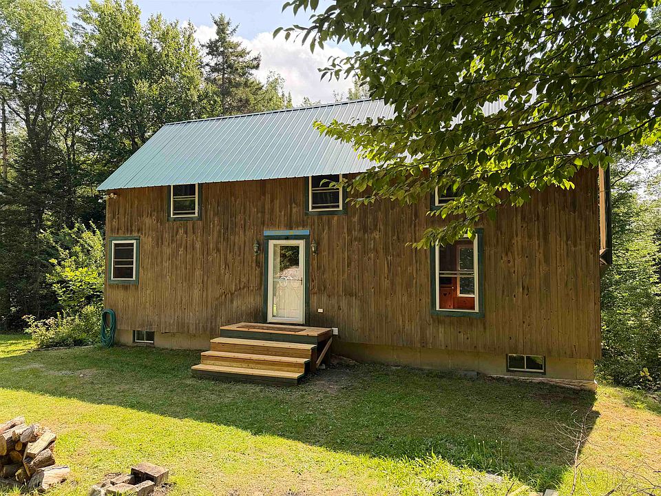 1st image of 390 Smith Drive