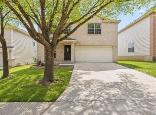 6718 Loma Vino, San Antonio, TX 78233