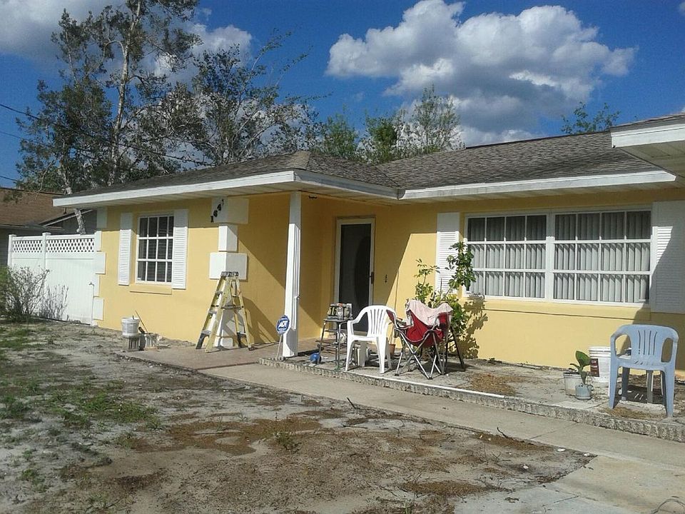 1st image of 1641 Toledo Ave