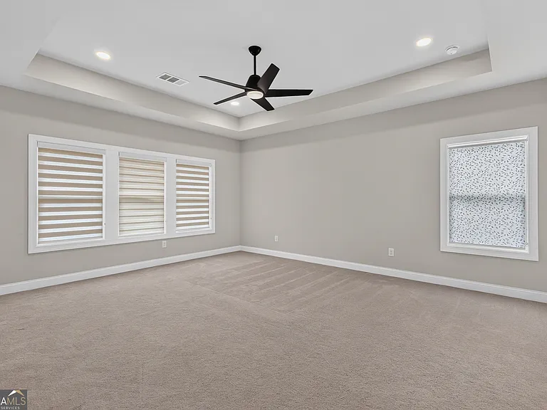 242 Tillman Pass — Photo 17