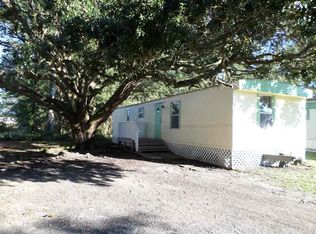 11073 Gorenflo Rd #D, Diberville, MS 39540