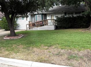 12810 Epps Field Rd, Farmers Branch, TX 75234