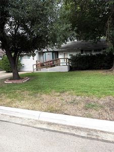 12810 Epps Field Rd, Farmers Branch, TX, 75234