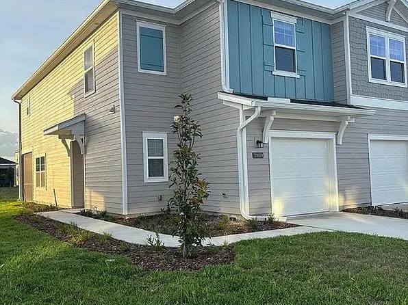 3970 Whippoorwill Holler Ln, Jacksonville, FL 32217