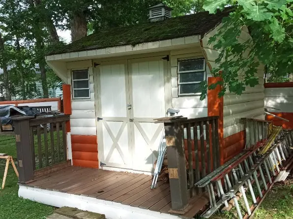 2521 Holland Ave, Huntingdon, PA 16652