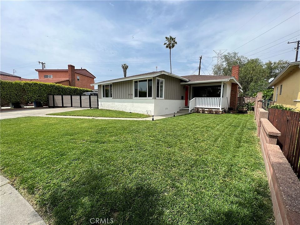 8406 Carron Dr, Pico Rivera, CA 90660 Zillow