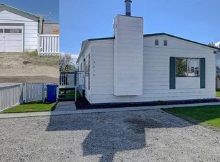 9915 E 99th St, Wembley, AB T0H3S0