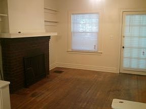 3rd image of 24-26 W Lakeview Ave