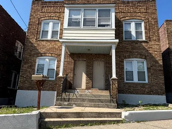 1493 Boston Ave, Bridgeport, CT 06610