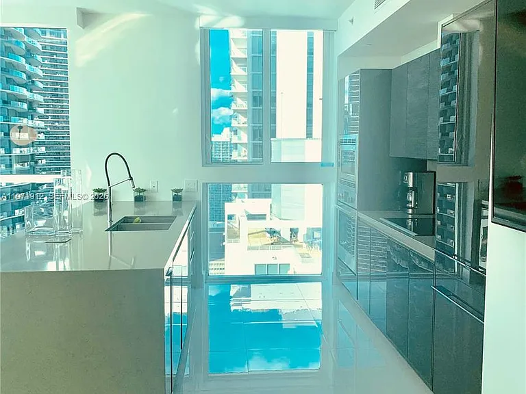 1080 Brickell Ave #4009 — Photo 22