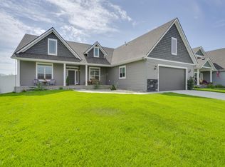 12218 W Renshaw Ave, Post Falls, ID 83854