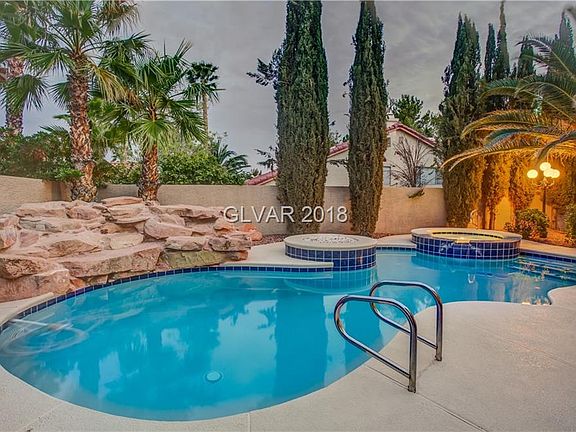 4th image of 10025 Sailfish Cir