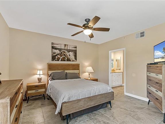 5th image of 13651 Worthington Way APT 1502