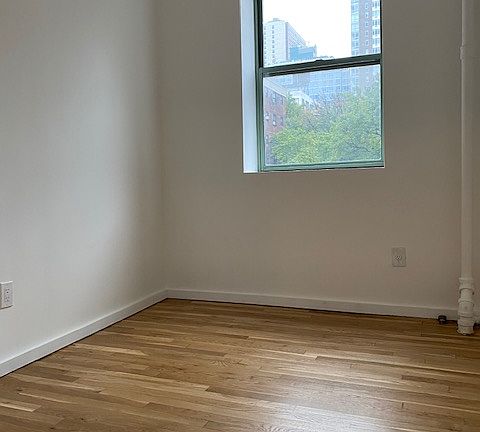 5th image of 243 W 63rd St APT 3B
