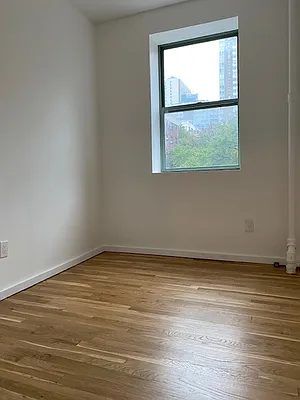 Rented by 63 West | media 12