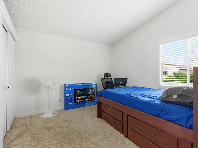 754 Manecita Cir — Photo 16