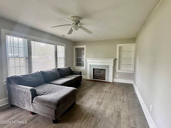 3rd image of 1317 Greenville Boulevard SW